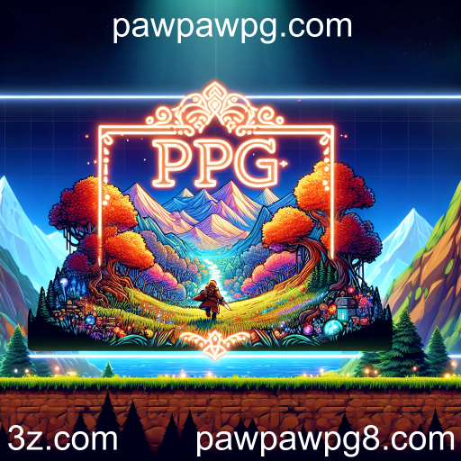 A Magia dos Jogos de Aventura